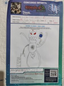 Dibujos
