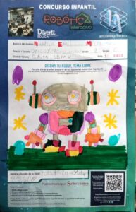 Dibujos