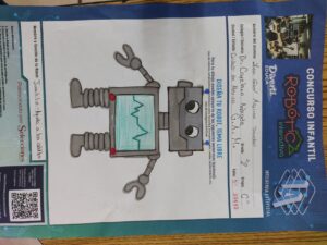Dibujos