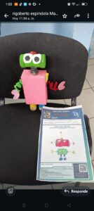 Dibujos