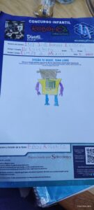 Dibujos