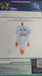 Dibujos