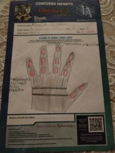 Dibujos