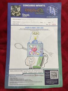 Dibujos