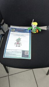 Dibujos
