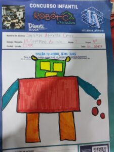 Dibujos