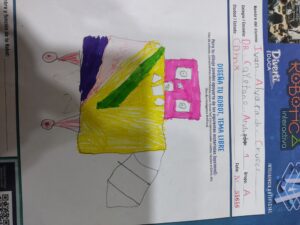 Dibujos