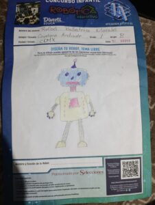 Dibujos