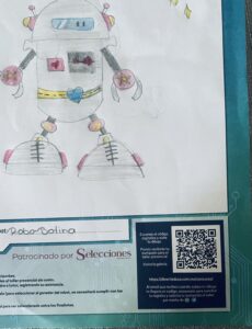 Dibujos