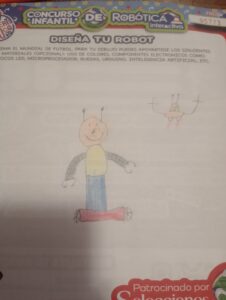 Dibujos