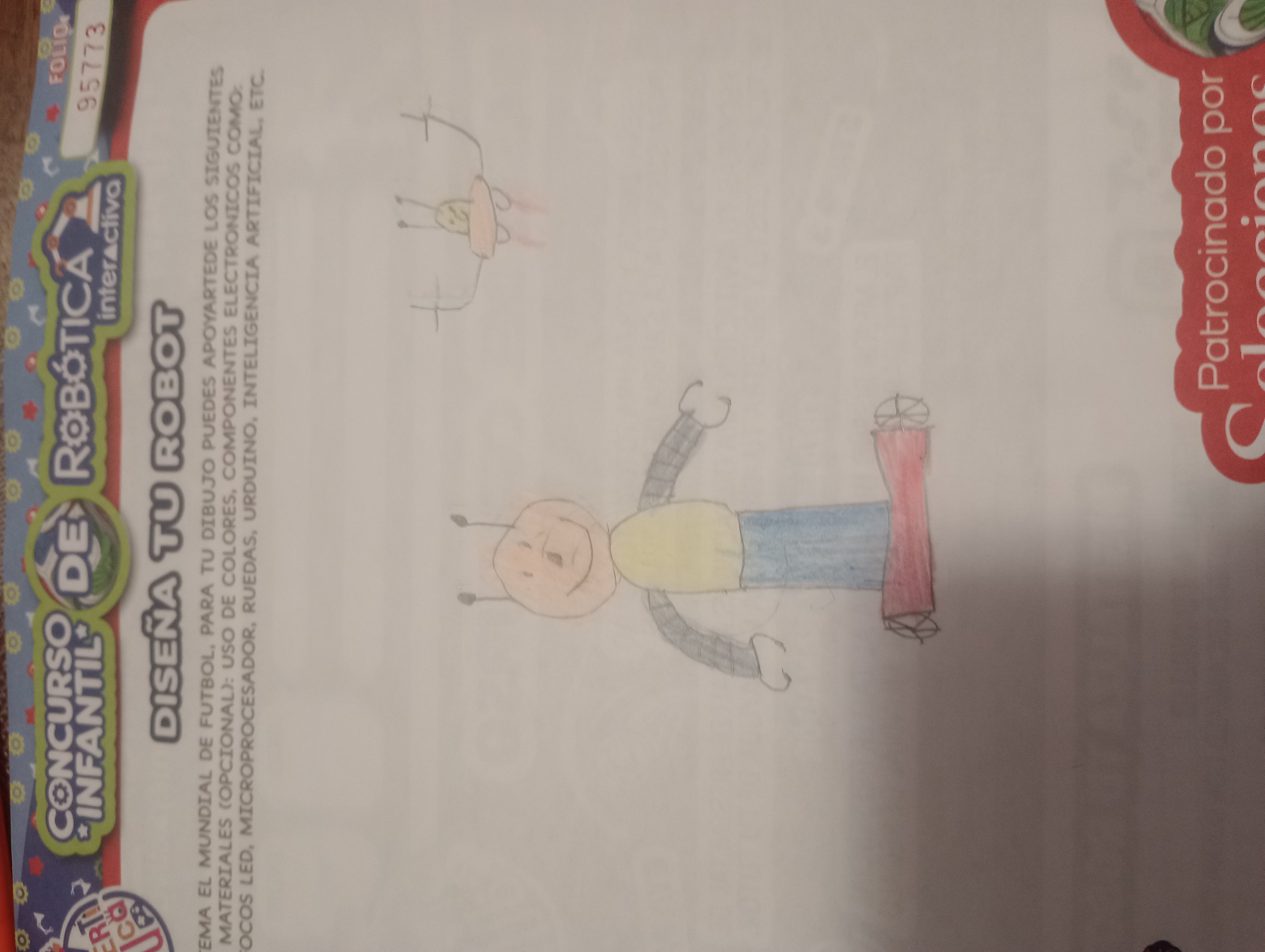Dibujos