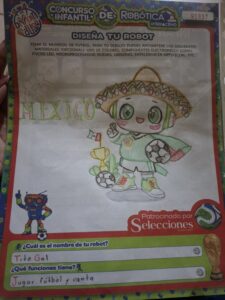 Dibujos