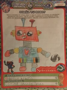 Dibujos