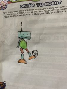 Dibujos