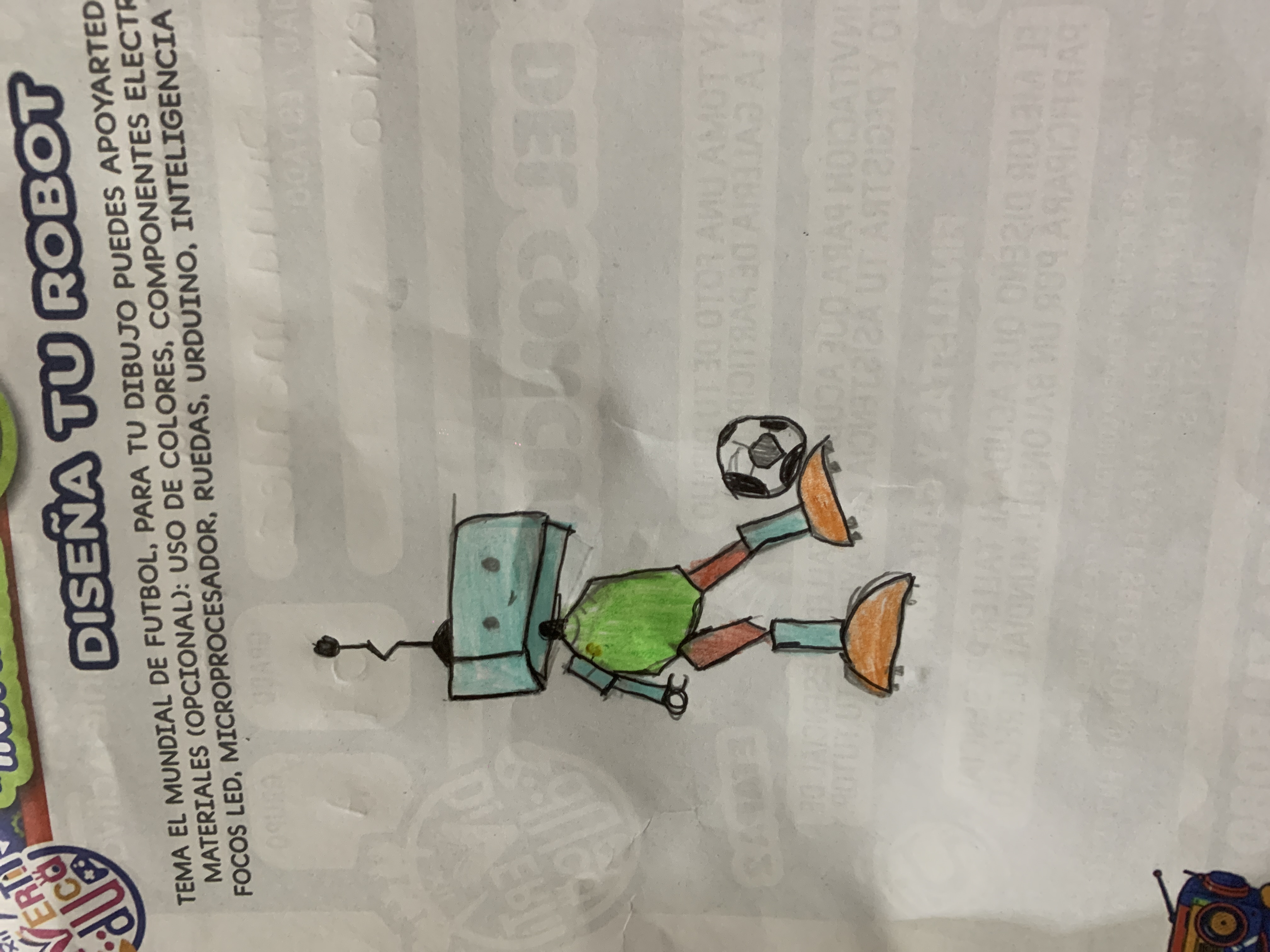 Dibujos