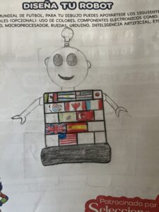 Dibujos