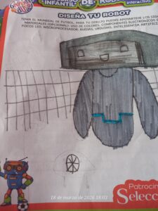 Dibujos