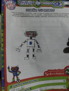 Dibujos
