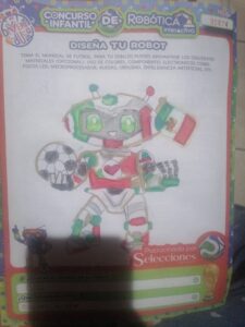 Dibujos