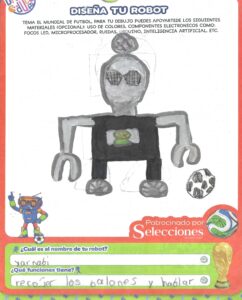 Dibujos