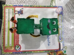 Dibujos