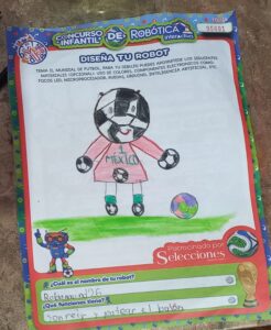 Dibujos