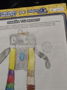Dibujos