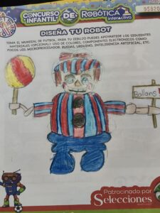 Dibujos