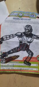 Dibujos