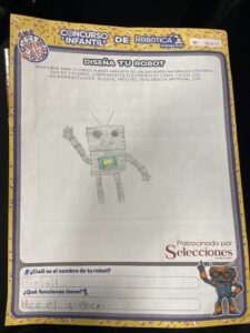 Dibujos