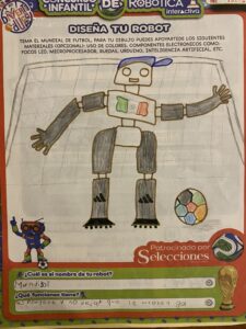 Dibujos