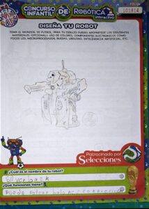 Dibujos