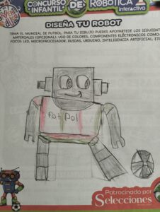 Dibujos