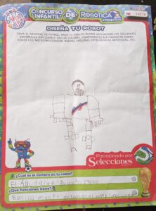 Dibujos