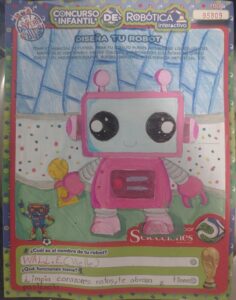 Dibujos